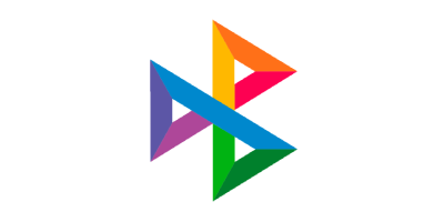 СБПэй logo