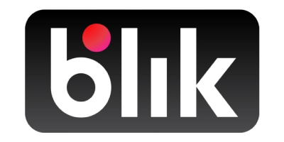 blik logo