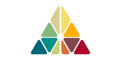 bloomzed logo