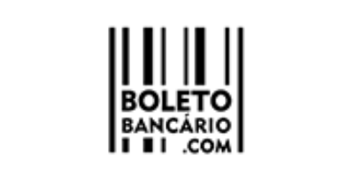 boleto bancario logo