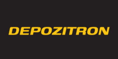 depozitron