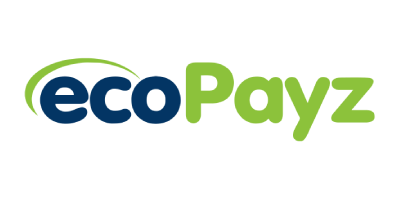 ecopayz logo