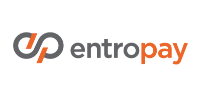 entropay logo