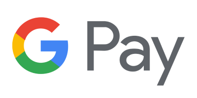 google pay logo