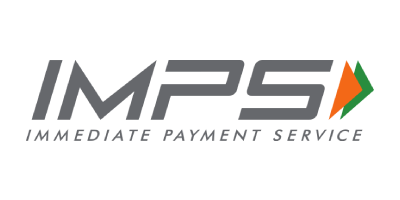 imps logo