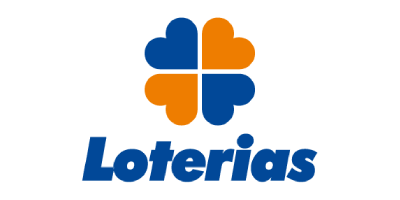 loterias logo