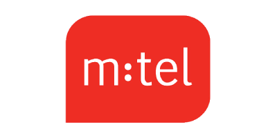 mtel logo