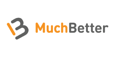 muchbetter logo