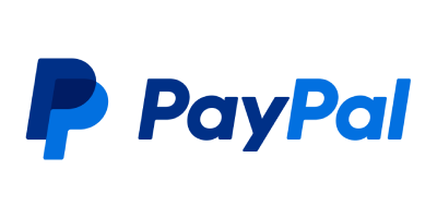 paypal logo
