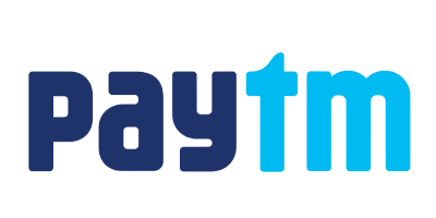 paytm logo