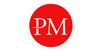 perfect money logo