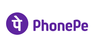phonepe logo