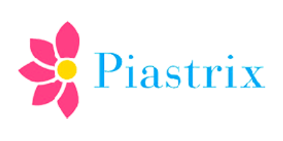 piastrix logo