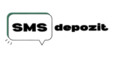 sms depozit