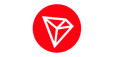 tron logo