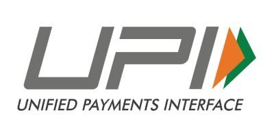 unified payments interface logo