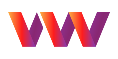 vouwallet logo
