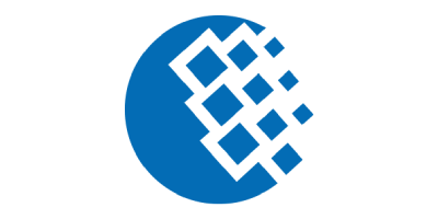 webmoney keeper logo