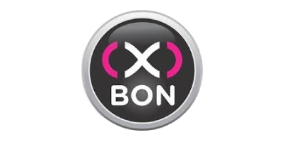 xbon logo