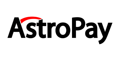 astropay logo