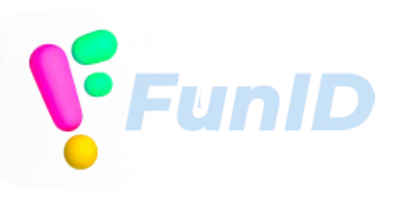 funid logo