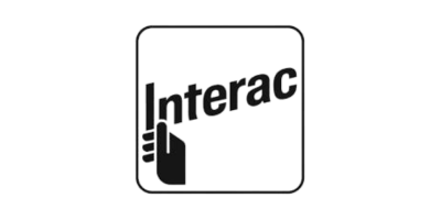 interac logo