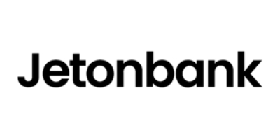 jetonbank logo