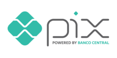 pix logo