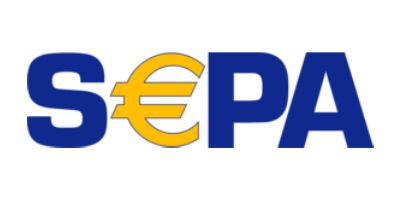 sepa logo