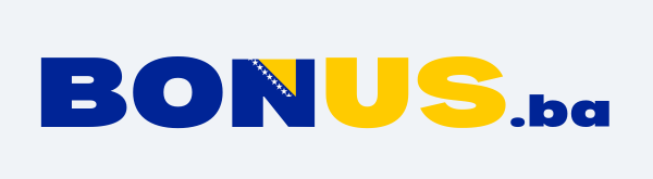 bonus.ba header logo