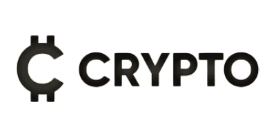 crypto