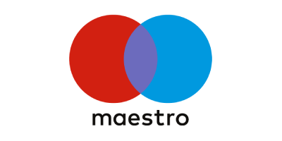 maestro logo