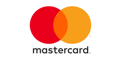 mastercard logo