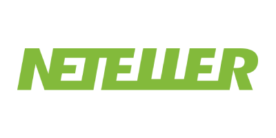 neteller logo