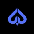 roostake