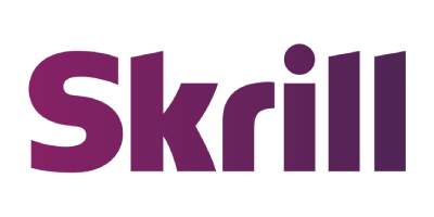 skrill logo
