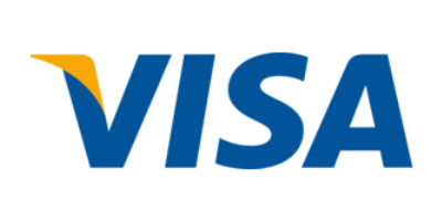 visa logo