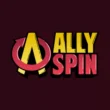 allyspin