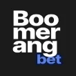 boomerang bet