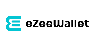 ezeewallet logo