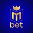 mbet logo