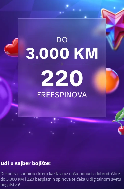 mrbit bonus na prvu uplatu