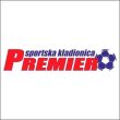 premier kladionica logo