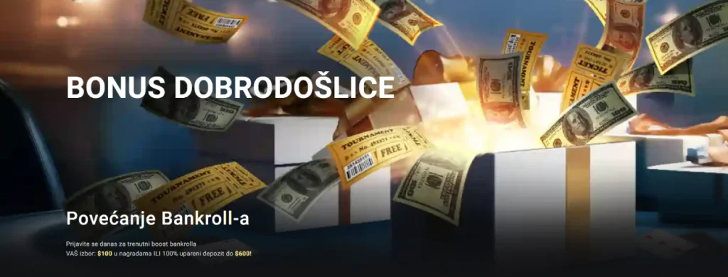 ggpokeradria bonus dobrodoslice