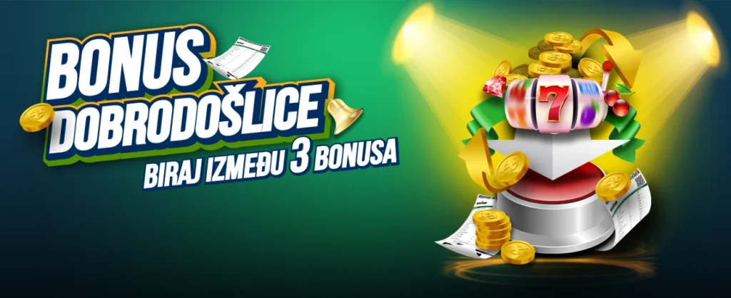 biraj bonus soccerbet